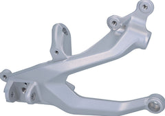 Ducati Genuine VORDERPLATTE R. | 82414001AA
