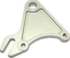 Ducati Genuine PLATE | 82510021A