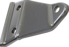 Ducati Genuine RIGHT PLATE | 82710281A
