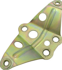 Ducati Genuine PANEL PLATE 916 M/94 | 82710911A