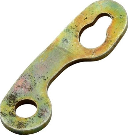 Ducati Genuine PLATE | 82711391A