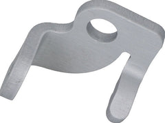 Ducati Genuine LEFT PLATE | 82718841AA