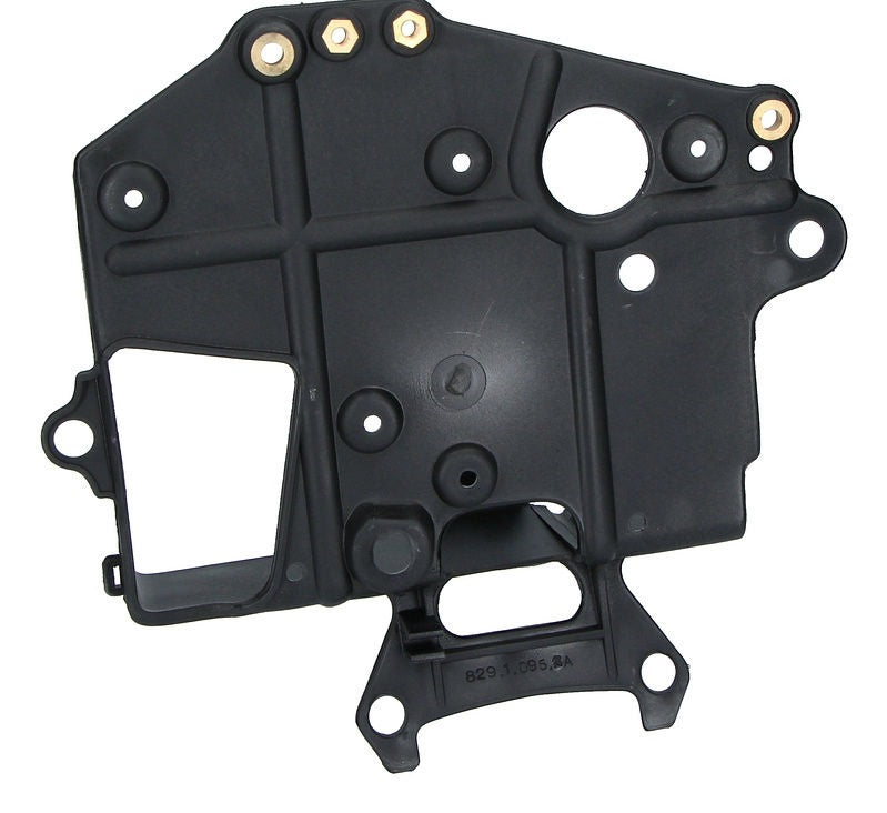 Ducati Genuine BATTERY HOLDER | 82910953A