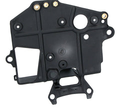 Ducati Genuine BATTERY HOLDER | 82910953A
