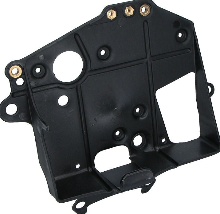 Ducati Genuine BATTERY HOLDER | 82910953A