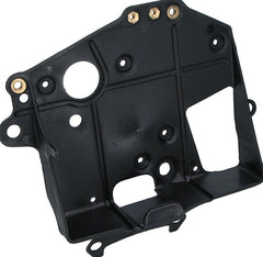 Ducati Genuine BATTERY HOLDER | 82910953A