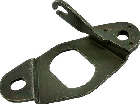 Ducati Genuine HOLDER | 82911111A