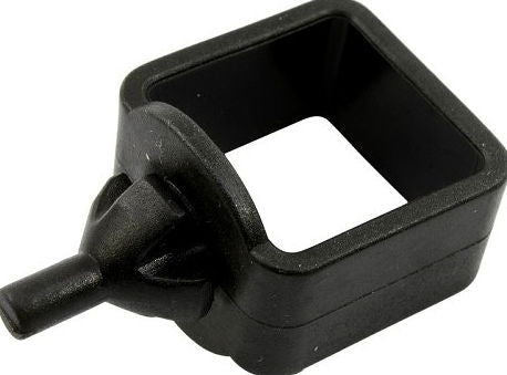 Ducati Genuine BRACKET | 82911271A
