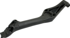 Ducati Genuine LEFT LOWER BRACKET | 82912541A