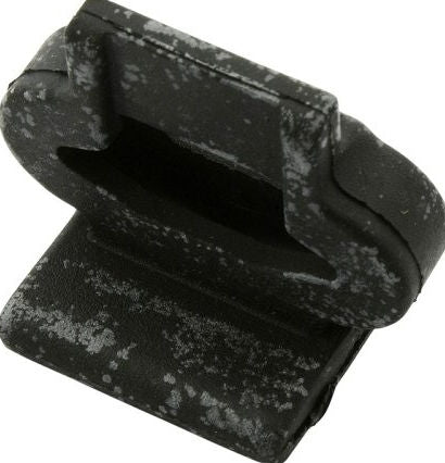 Ducati Genuine CONNECTOR HOLDER | 82912731A