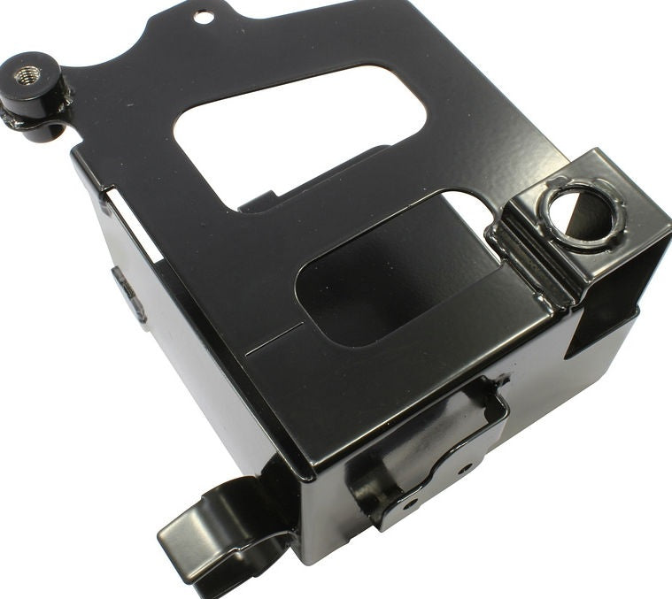 Ducati Genuine CASE, BATTERY LEFT | 82913131B
