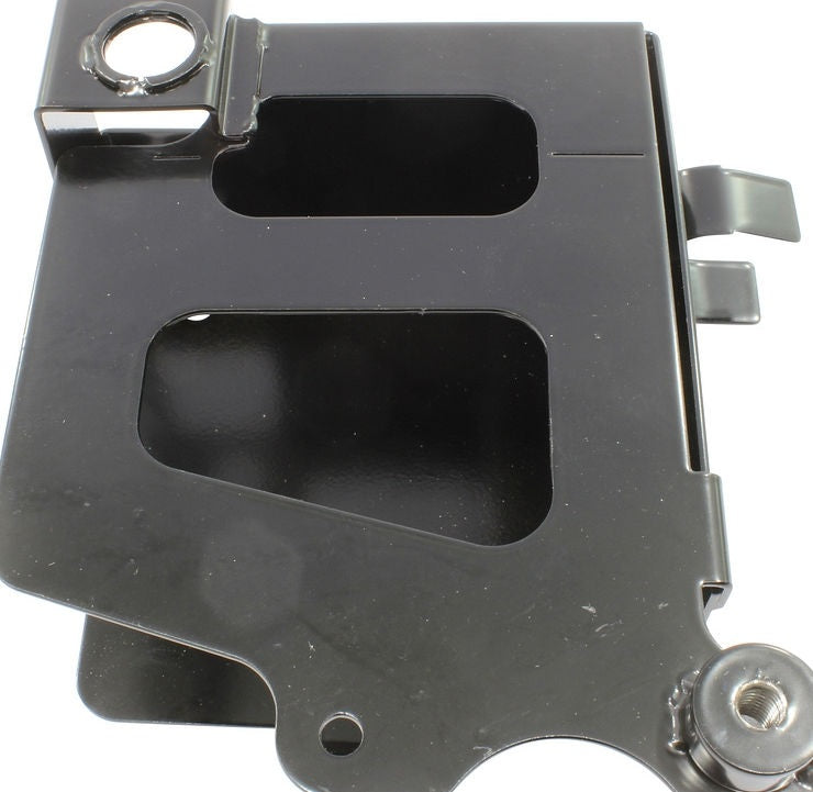 Ducati Genuine CASE, BATTERY LEFT | 82913131B