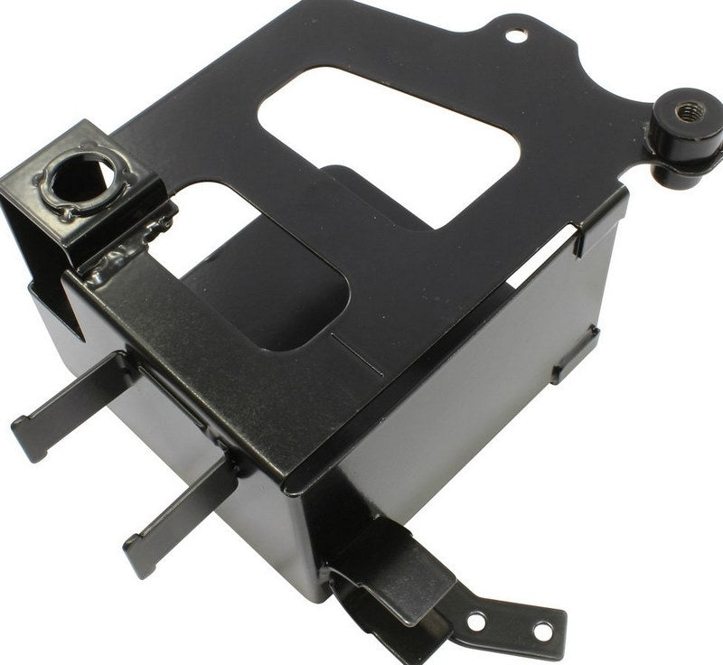 Ducati Genuine CASE, BATTERY RIGHT | 82913131C