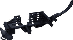 Ducati Genuine HOLDER WIRING | 8291C661D