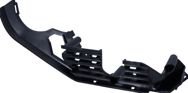 Ducati Genuine HOLDER WIRING | 8291C661D