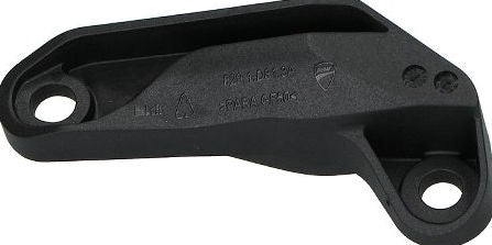 Ducati Genuine BRACKET, FRONT | 8291D813A
