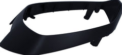 Ducati Genuine BRACKET,HEAD LAMP BLACK | 8291E951AB