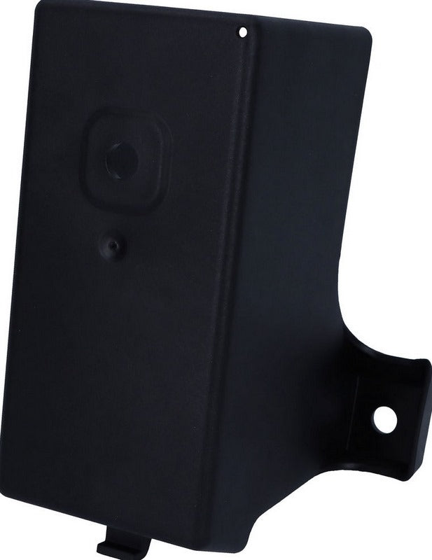 Ducati Genuine BATTERY HOLDER | 8291G031A
