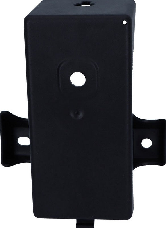 Ducati Genuine BATTERY HOLDER | 8291G031A