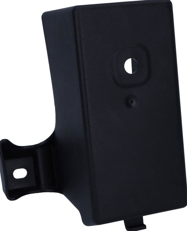 duc_8291G031A