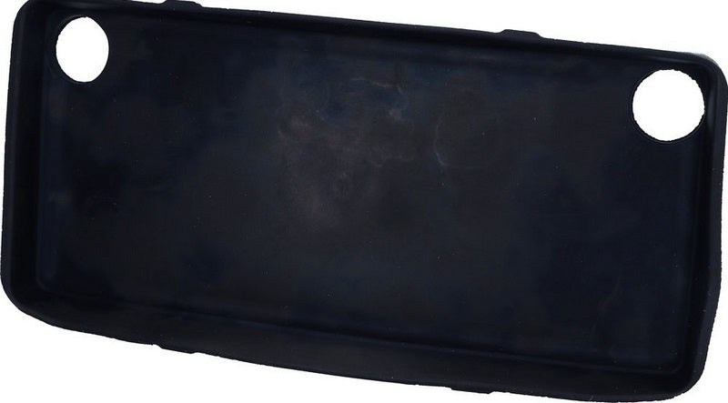 Ducati Genuine BATTERY HOLDER | 8291H531A
