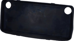 Ducati Genuine BATTERY HOLDER | 8291H531A