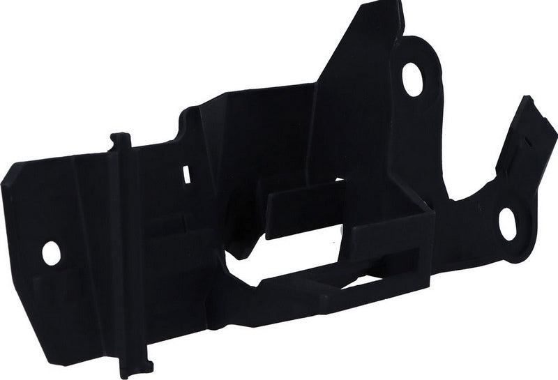 Ducati Genuine BRACKET, RELAY | 8291I661AA