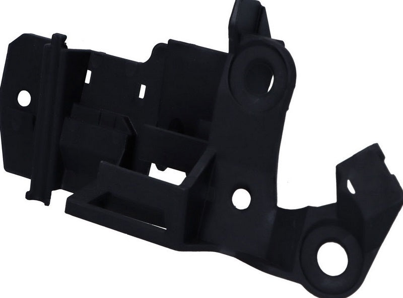 Ducati Genuine BRACKET, RELAY | 8291I661AA