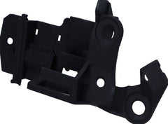 Ducati Genuine BRACKET, RELAY | 8291I661AA