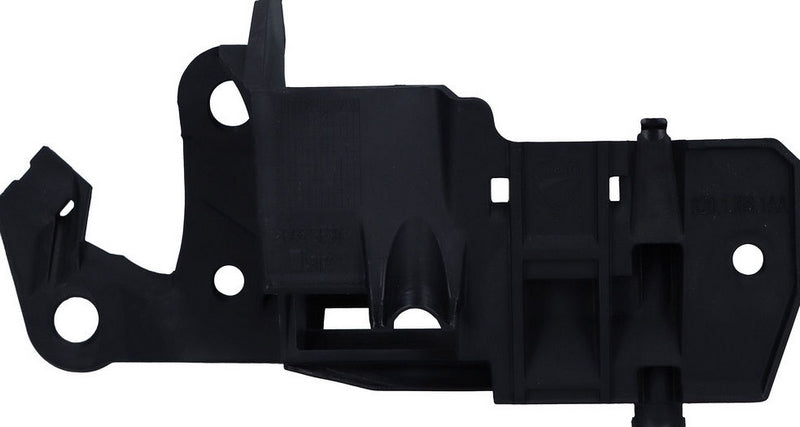 Ducati Genuine BRACKET, RELAY | 8291I661AA