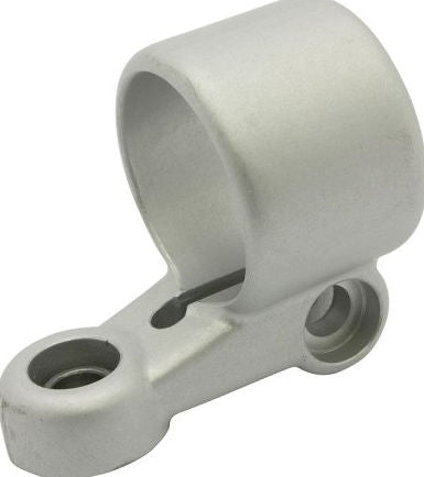 Ducati Genuine BRACKET | 82920791B