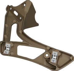 Ducati Genuine LEFT DRIVING MIRROR HOLDER | 82926051A