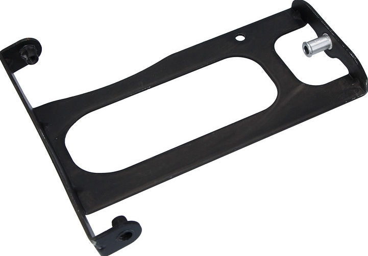 Ducati Genuine BRACKET, RDTR SUP LOWER | 82927661A