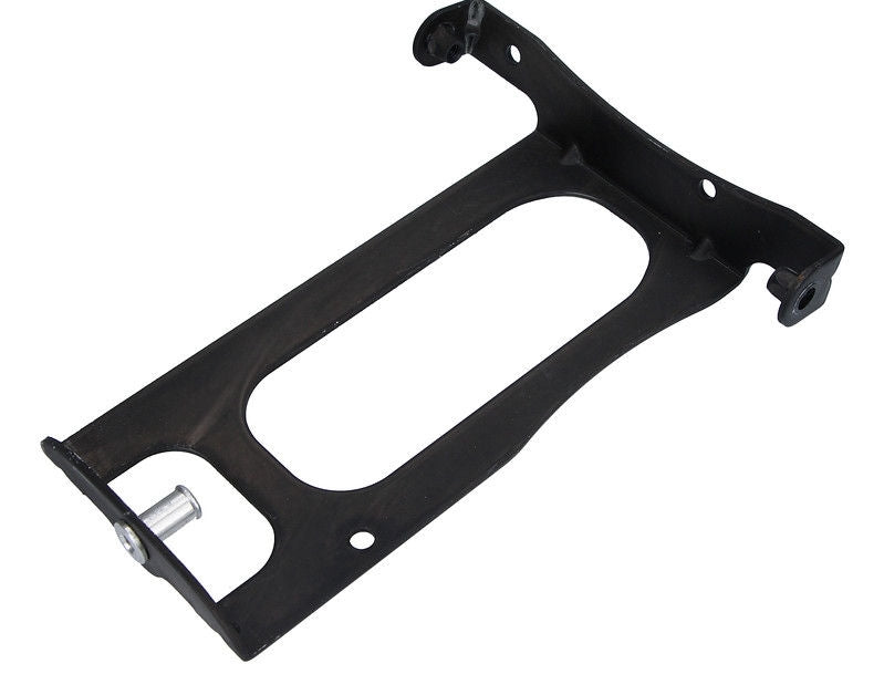 Ducati Genuine BRACKET, RDTR SUP LOWER | 82927661A
