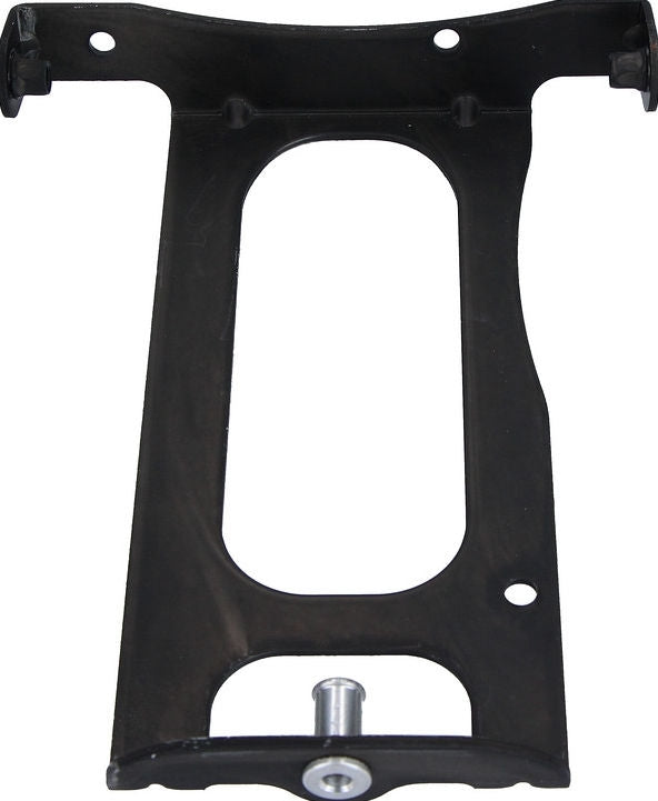 Ducati Genuine BRACKET, RDTR SUP LOWER | 82927661A
