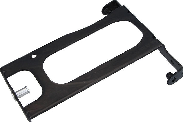 Ducati Genuine BRACKET, RDTR SUP LOWER | 82927661A