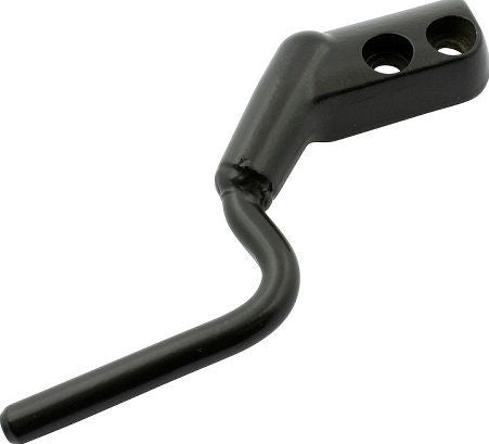 Ducati Genuine LEFT BRACKET | 83011761A