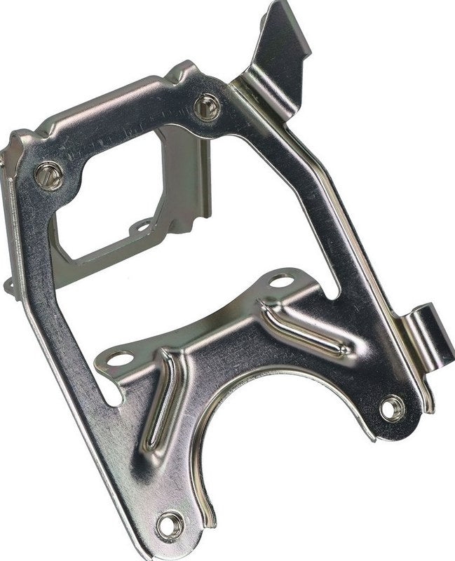 Ducati Genuine BRACKET, BATTERY | 83012282A