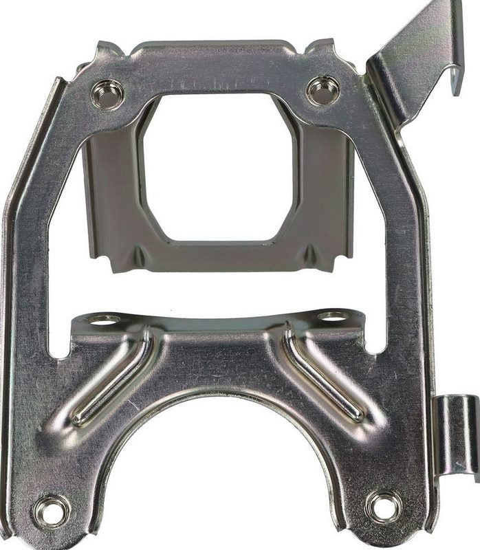Ducati Genuine BRACKET, BATTERY | 83012282A