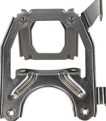 Ducati Genuine BRACKET, BATTERY | 83012282A