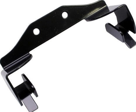 Ducati Genuine HOLDER | 83012361A