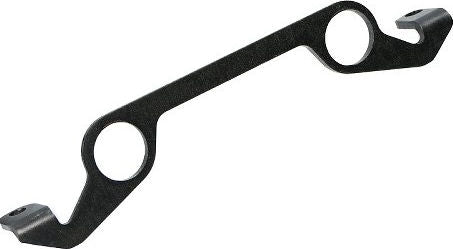 Ducati Genuine HOLDER | 83013651A