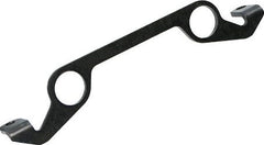 Ducati Genuine HOLDER | 83013651A