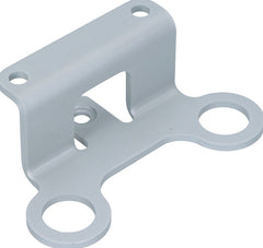Ducati Genuine BRACKET,HEAD LAMP,UPP | 83013941A
