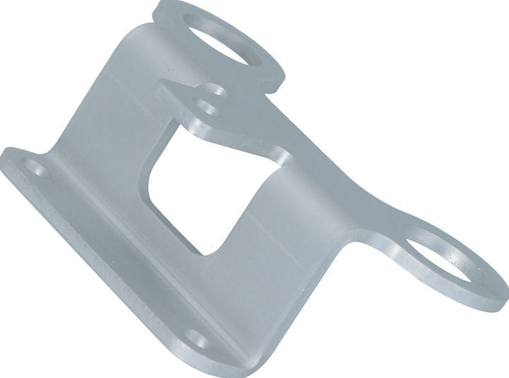 Ducati Genuine BRACKET,HEAD LAMP,UPP | 83013941A