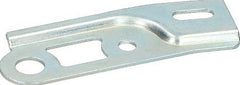 Ducati Genuine BRACKET, UNDER LH | 83014232A