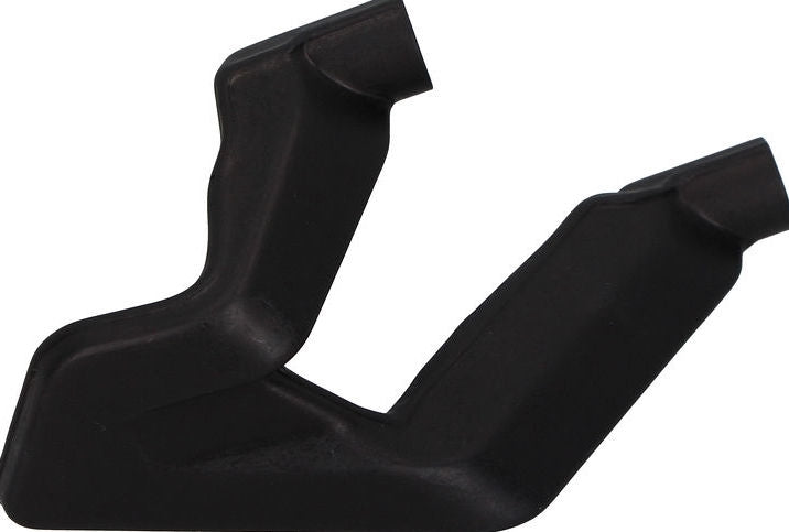 Ducati Genuine Bracket side case right | 83015911A