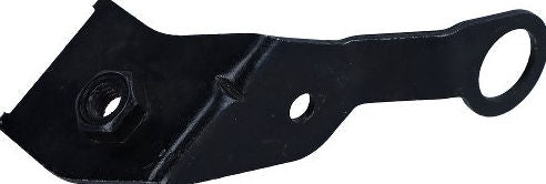 Ducati Genuine BRACKET, HORN | 83019921BA