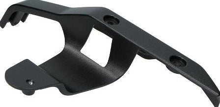 Ducati Genuine RIGHT BRACKET | 8301A861AA