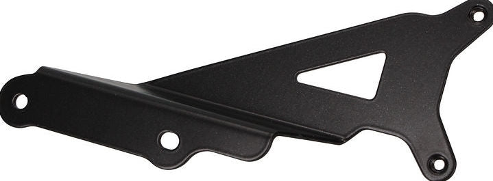 Ducati Genuine BRACKET | 8301B011AA